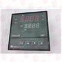 FUTURE DESIGN CONTROLS INC FDC-L41-411000