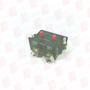 EATON CORPORATION 10250T42