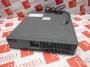 AVAYA PW9125-1000