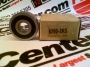 RBI BEARING 6200-ZZ-C3