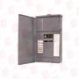 SCHNEIDER ELECTRIC QO12040M200RB125