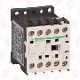 SCHNEIDER ELECTRIC LP1K1210BD3