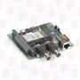 MOLEX 5136-CN-104