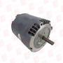 GOULD ELECTRIC MOTOR 8-135322-01