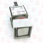 ALLEN BRADLEY 800MS-CQB24-W