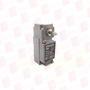 EATON CORPORATION E50AL1