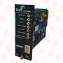 EATON CORPORATION AZM-BA002-B