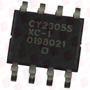 CYPRESS SEMI CY2305SXC-1T