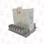 ALLEN BRADLEY 60-1686