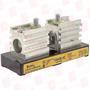 EATON CORPORATION T30400-1C