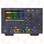 KEYSIGHT TECHNOLOGIES E36311A