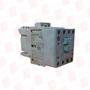 ALLEN BRADLEY 100-C40KD400