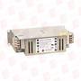 ALLEN BRADLEY 22-RFD036