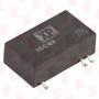 XP POWER ISC0348S12