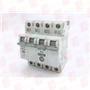 ALLEN BRADLEY 1492-CB3-G-150-A5