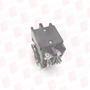 CARLO GAVAZZI CGDP2030K5