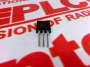 LITTELFUSE L4008L6