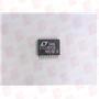 ANALOG DEVICES LTC1387CG#PBF