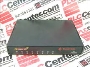 COMTROL 97450-5