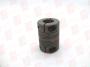 HELICAL COUPLINGS DSAC1252016