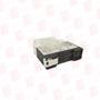 EATON CORPORATION ETR4-51-A