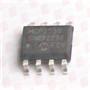 MICROCHIP TECHNOLOGY INC MCP2551-I/SN