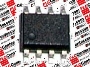 TEXAS INSTRUMENTS SEMI TL499ACPSR