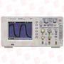 KEYSIGHT TECHNOLOGIES DSO1072B CAL DU