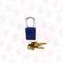 MASTER LOCK A1106KABLU