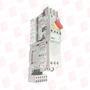 ALLEN BRADLEY 190S-ANEJ2-CB25D