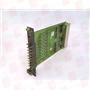 EATON CORPORATION EBE-206.1-3