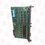 FANUC A16B-2202-0720