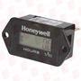 HONEYWELL LM-HD2AS-H11