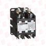 SCHNEIDER ELECTRIC 8910DPA73V06