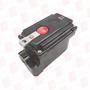 EATON CORPORATION 10250H658A