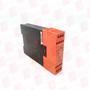 DOLD BG5925.22/902-DC24V