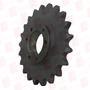 MARTIN SPROCKET & GEAR INC 120E19H