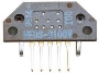 BROADCOM HEDL-6540#B11