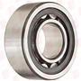 BEARINGS LIMITED N206