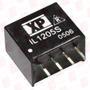 XP POWER IL2405S