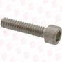 FASTENAL 78006