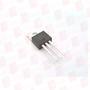 INFINEON IRG4BC30KDPBF