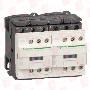 SCHNEIDER ELECTRIC LC2D09B7V