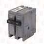 EATON CORPORATION BRH2100