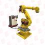 FANUC R-2000IB 165F R-30IA