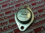 GENERIC RCA3902583B