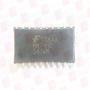 ON SEMICONDUCTOR MM74HC541WM