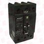 SCHNEIDER ELECTRIC KDL32125