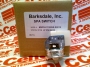 BARKSDALE MSPS-FF100SS-S0018