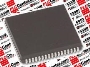 TEXAS INSTRUMENTS SEMI MSP430P325AIFN